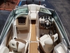 Chaparral 224 Sunesta Doral Florida BoatsFSBOgo