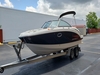 Chaparral 224 Sunesta Doral Florida BoatsFSBOgo