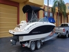 Chaparral 224 Sunesta Doral Florida BoatsFSBOgo