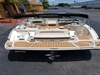 Chaparral 224 Sunesta Doral Florida BoatsFSBOgo