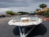 Chaparral 224 Sunesta Doral Florida BoatsFSBOgo