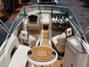 Chaparral 224 Sunesta Doral Florida BoatsFSBOgo