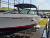 Chaparral 30 Surf Shawnee Oklahoma BoatsFSBOgo