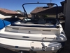 Chaparral 190 SSI Corona California BoatsFSBOgo