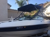 Chaparral 190 SSI Corona California BoatsFSBOgo