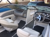 Chaparral 190 SSI Corona California BoatsFSBOgo