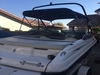 Chaparral 190 SSI Corona California BoatsFSBOgo