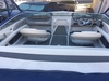 Chaparral 190 SSI Corona California BoatsFSBOgo