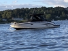 Chaparral Sunesta 264 Hard Top Rumson New Jersey BoatsFSBOgo