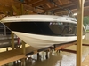 Chaparral H2 O 19 Sport Sandersville Georgia BoatsFSBOgo