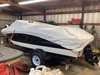 Chaparral H2 O 19 Sport Sandersville Georgia BoatsFSBOgo