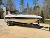 Chaparral 190 SSI Greensboro Georgia Chaparral 190 SSI Greensboro Georgia BoatsFSBOgo