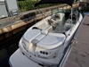 Chaparral 246 SSI Fort Lauderdale Florida BoatsFSBOgo