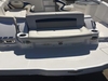 Chaparral 225 SSI Baldwin New York Chaparral 225 SSI Baldwin New York BoatsFSBOgo