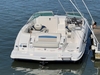 Chaparral 225 SSI Baldwin New York Chaparral 225 SSI Baldwin New York BoatsFSBOgo