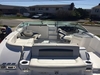 Chaparral 225 SSI Baldwin New York Chaparral 225 SSI Baldwin New York BoatsFSBOgo