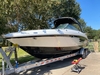 Chaparral 276 SSX Austin Texas BoatsFSBOgo