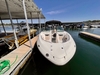 Chaparral 276 SSX Austin Texas BoatsFSBOgo