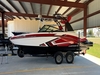 Chaparral Vortex 223 VRX Fairhope Alabama Chaparral Vortex 223 VRX Fairhope Alabama BoatsFSBOgo