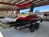 Chaparral Vortex 223 VRX Fairhope Alabama Chaparral Vortex 223 VRX Fairhope Alabama BoatsFSBOgo