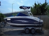 Chaparral 21 H2 O Deluxe Somers Point New Jersey BoatsFSBOgo