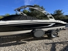 Chaparral 19 H2 O Sport Reno Nevada Chaparral 19 H2 O Sport Reno Nevada BoatsFSBOgo