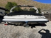 Chaparral 19 H2 O Sport Reno Nevada Chaparral 19 H2 O Sport Reno Nevada BoatsFSBOgo
