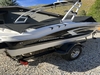 Chaparral 19 H2 O Sport Reno Nevada Chaparral 19 H2 O Sport Reno Nevada BoatsFSBOgo