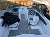 Chaparral 19 H2 O Sport Reno Nevada Chaparral 19 H2 O Sport Reno Nevada BoatsFSBOgo