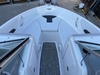 Chaparral 19 H2 O Sport Reno Nevada Chaparral 19 H2 O Sport Reno Nevada BoatsFSBOgo