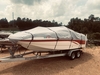 Chaparral Sunesta 236 Hattiesburg Mississippi BoatsFSBOgo