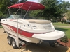 Chaparral Sunesta 236 Hattiesburg Mississippi BoatsFSBOgo