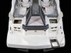 Chaparral 23 SSI Huntersville North Carolina BoatsFSBOgo