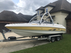 Chaparral 221 SSI Addis Louisiana Chaparral 221 SSI Addis Louisiana BoatsFSBOgo