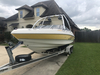 Chaparral 221 SSI Addis Louisiana Chaparral 221 SSI Addis Louisiana BoatsFSBOgo