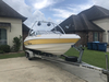 Chaparral 221 SSI Addis Louisiana Chaparral 221 SSI Addis Louisiana BoatsFSBOgo