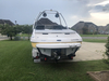 Chaparral 221 SSI Addis Louisiana Chaparral 221 SSI Addis Louisiana BoatsFSBOgo