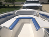 Chaparral 221 SSI Addis Louisiana Chaparral 221 SSI Addis Louisiana BoatsFSBOgo