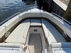 Chaparral 257 SSX Lindenhurst New York Chaparral 257 SSX Lindenhurst New York BoatsFSBOgo