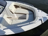 Chaparral 257 SSX Lindenhurst New York Chaparral 257 SSX Lindenhurst New York BoatsFSBOgo