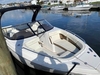 Chaparral 257 SSX Lindenhurst New York Chaparral 257 SSX Lindenhurst New York BoatsFSBOgo