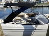 Chaparral 257 SSX Lindenhurst New York Chaparral 257 SSX Lindenhurst New York BoatsFSBOgo