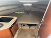 Chaparral 240 Signature West Milford New Jersey BoatsFSBOgo