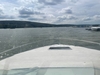 Chaparral 240 Signature West Milford New Jersey BoatsFSBOgo