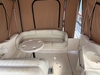 Chaparral 240 Signature West Milford New Jersey BoatsFSBOgo