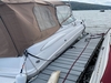 Chaparral 240 Signature West Milford New Jersey BoatsFSBOgo