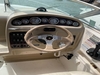 Chaparral 240 Signature West Milford New Jersey BoatsFSBOgo