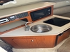 Chaparral 240 Signature West Milford New Jersey BoatsFSBOgo