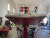 Chaparral Sunesta 244 Queen Creek Arizona BoatsFSBOgo