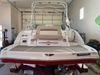 Chaparral Sunesta 244 Queen Creek Arizona BoatsFSBOgo